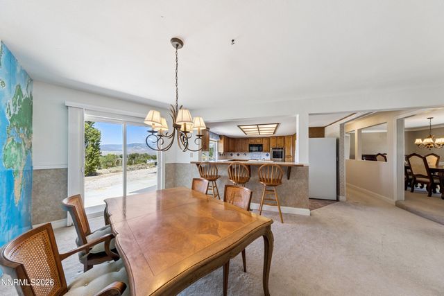 1680 Toni Court, Minden, NV 89423