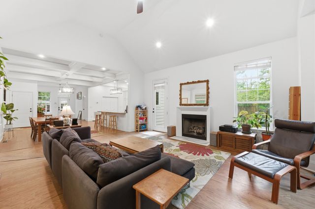 515 Druid Lane, Chattanooga, TN 37405