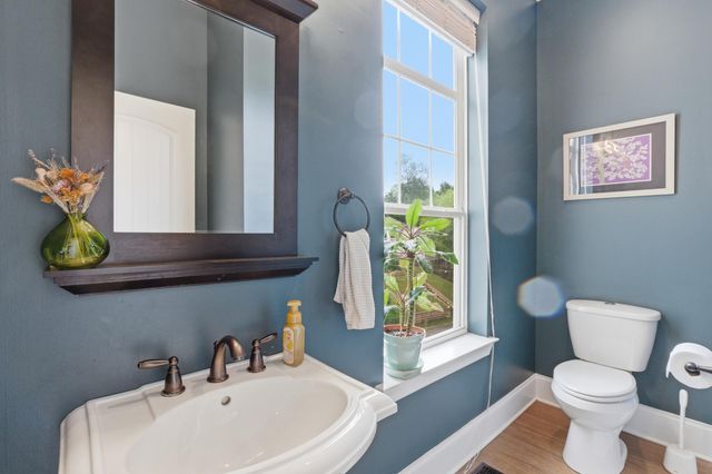 515 Druid Lane, Chattanooga, TN 37405
