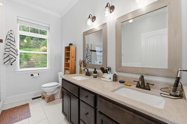 515 Druid Lane, Chattanooga, TN 37405