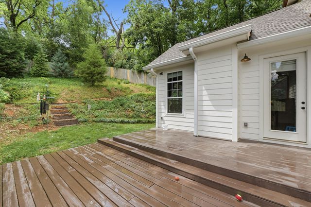 515 Druid Lane, Chattanooga, TN 37405