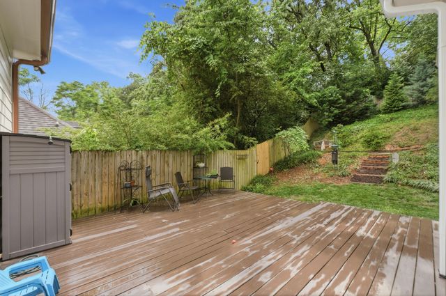 515 Druid Lane, Chattanooga, TN 37405