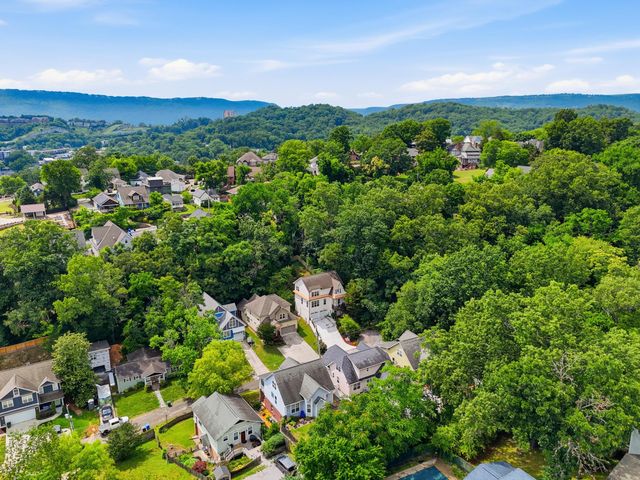 515 Druid Lane, Chattanooga, TN 37405