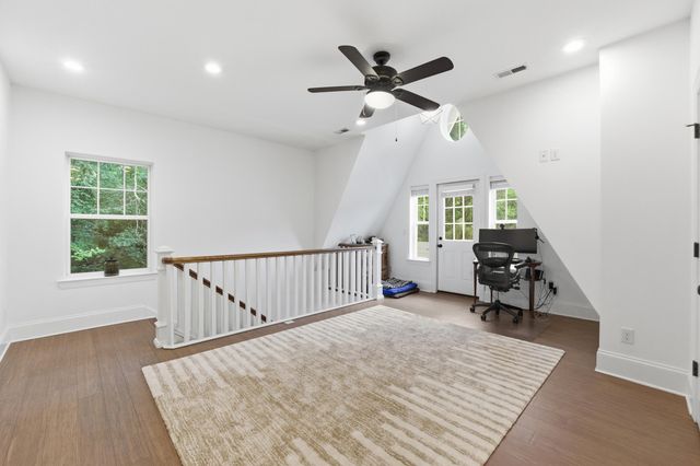 515 Druid Lane, Chattanooga, TN 37405