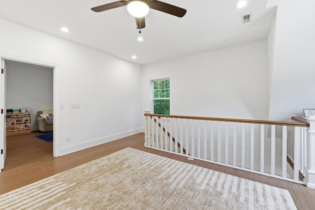 515 Druid Lane, Chattanooga, TN 37405