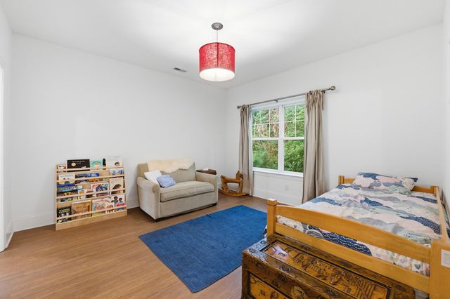 515 Druid Lane, Chattanooga, TN 37405