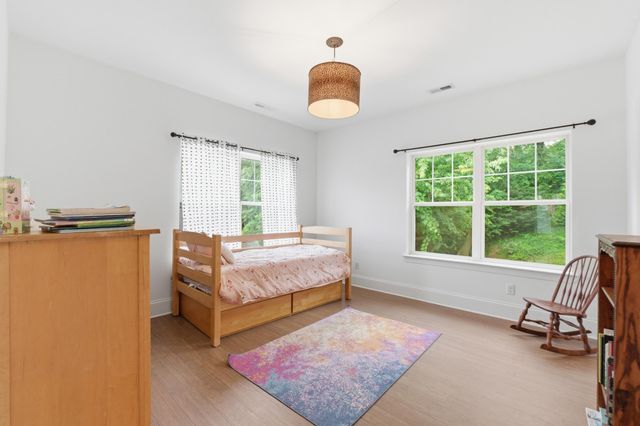 515 Druid Lane, Chattanooga, TN 37405