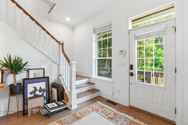515 Druid Lane, Chattanooga, TN 37405