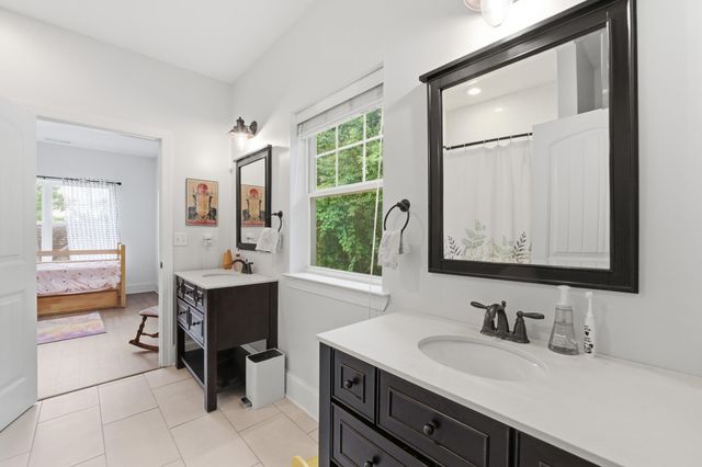 515 Druid Lane, Chattanooga, TN 37405