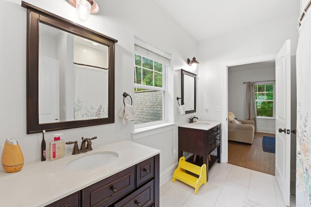 515 Druid Lane, Chattanooga, TN 37405