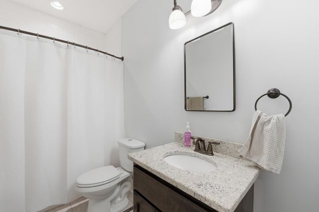 515 Druid Lane, Chattanooga, TN 37405