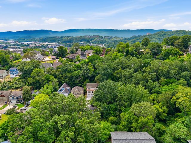 515 Druid Lane, Chattanooga, TN 37405