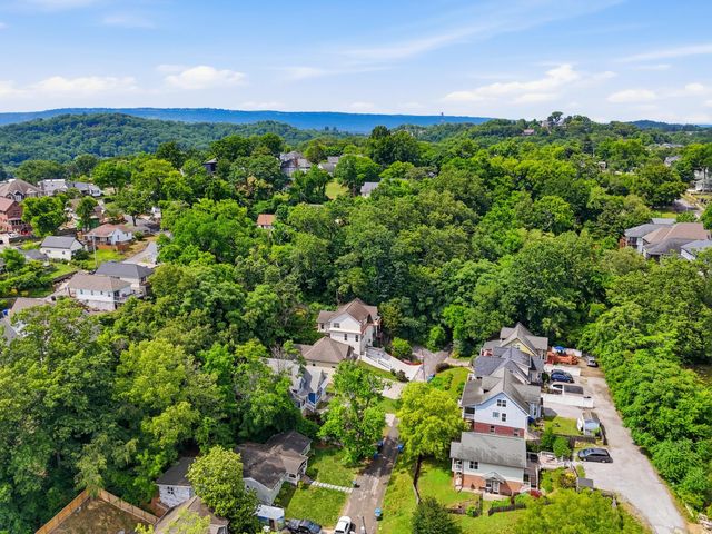 515 Druid Lane, Chattanooga, TN 37405