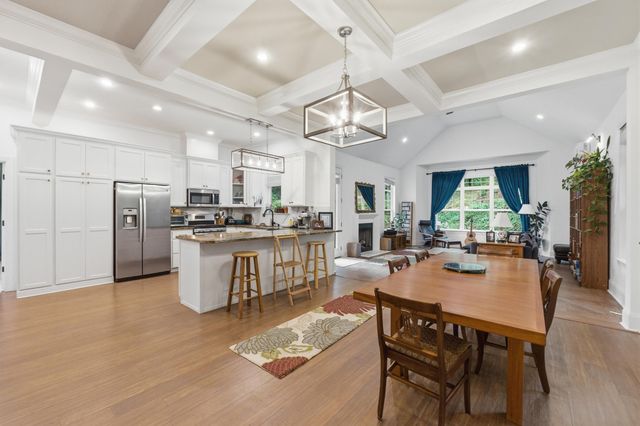 515 Druid Lane, Chattanooga, TN 37405