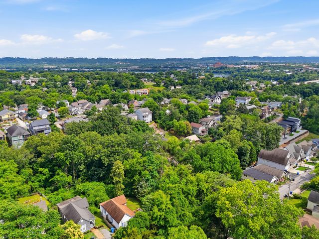 515 Druid Lane, Chattanooga, TN 37405