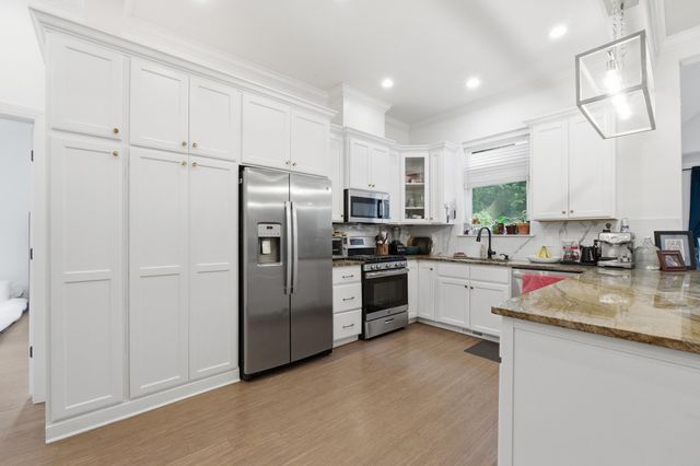 515 Druid Lane, Chattanooga, TN 37405
