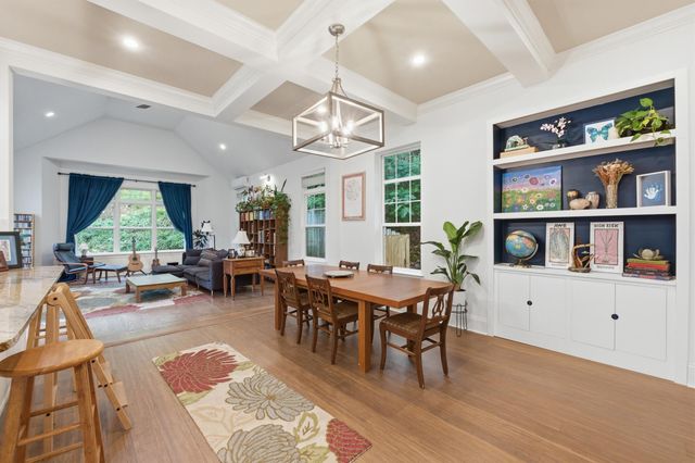 515 Druid Lane, Chattanooga, TN 37405