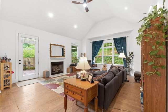 515 Druid Lane, Chattanooga, TN 37405