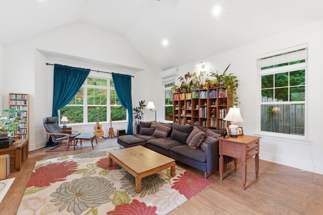 515 Druid Lane, Chattanooga, TN 37405