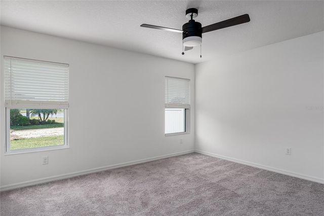 10468 WET MARSH COVE, Parrish, FL 34219