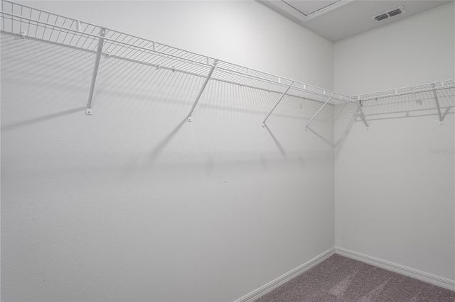 10468 WET MARSH COVE, Parrish, FL 34219