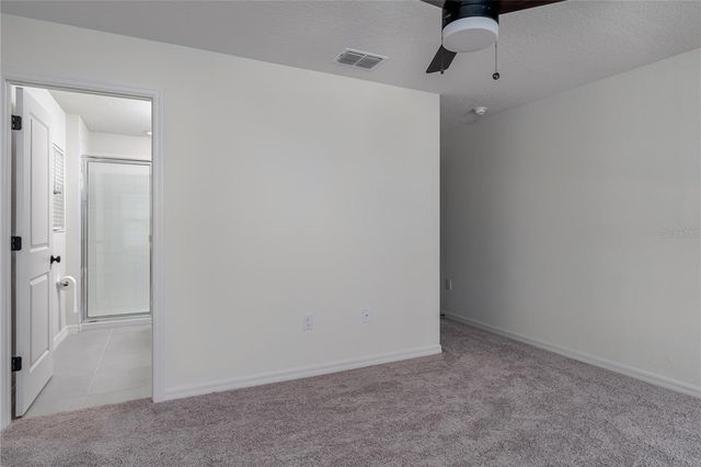 10468 WET MARSH COVE, Parrish, FL 34219