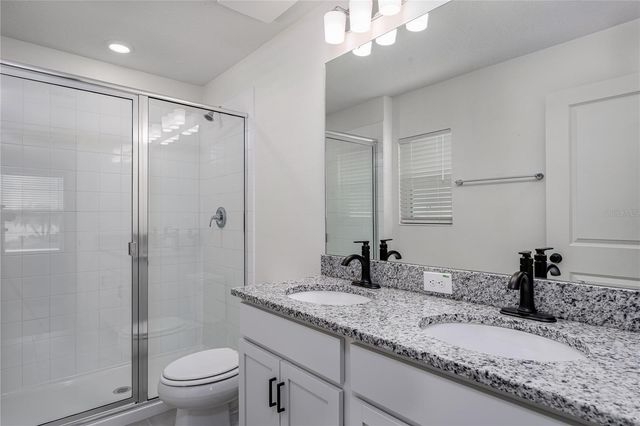 10468 WET MARSH COVE, Parrish, FL 34219