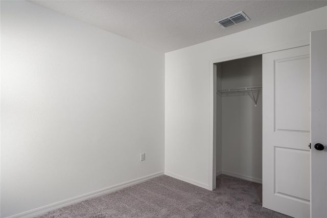 10468 WET MARSH COVE, Parrish, FL 34219