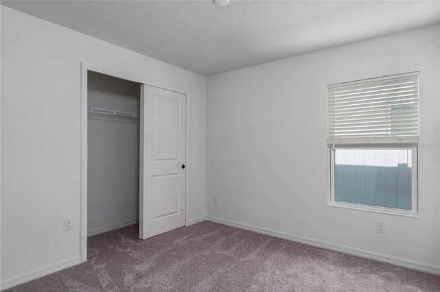 10468 WET MARSH COVE, Parrish, FL 34219