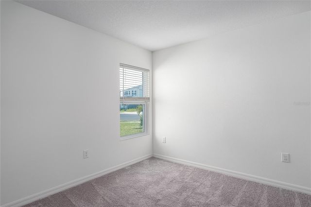 10468 WET MARSH COVE, Parrish, FL 34219