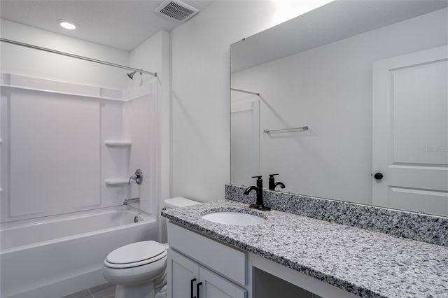 10468 WET MARSH COVE, Parrish, FL 34219