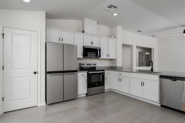 10468 WET MARSH COVE, Parrish, FL 34219