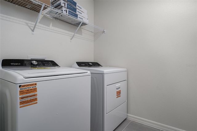 10468 WET MARSH COVE, Parrish, FL 34219