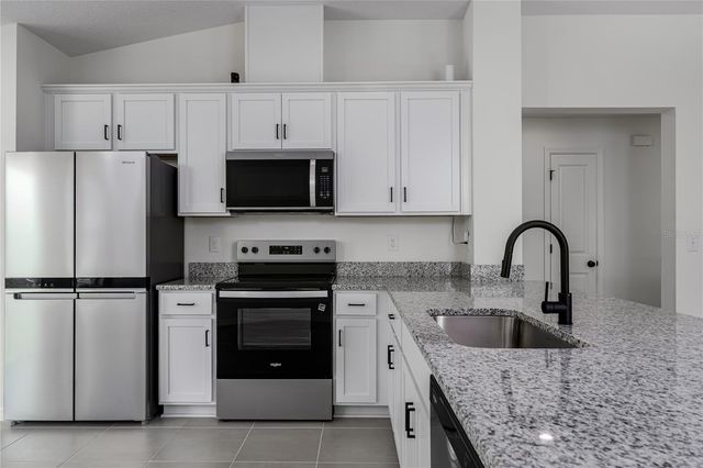 10468 WET MARSH COVE, Parrish, FL 34219