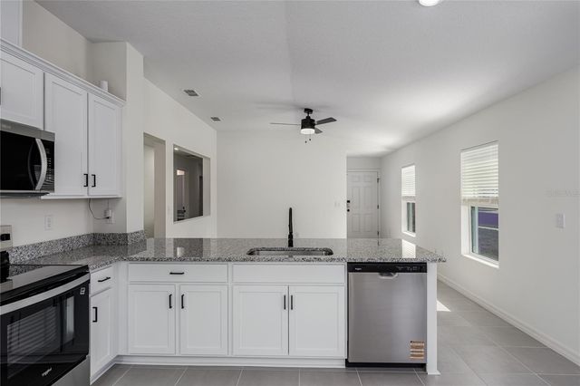 10468 WET MARSH COVE, Parrish, FL 34219