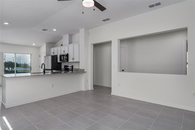 10468 WET MARSH COVE, Parrish, FL 34219