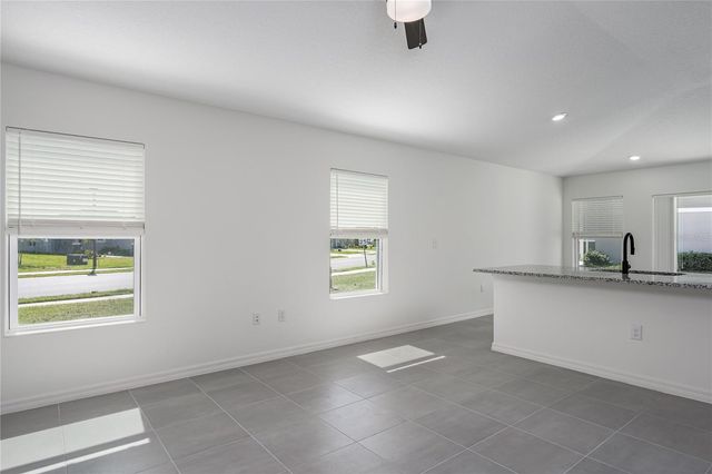 10468 WET MARSH COVE, Parrish, FL 34219