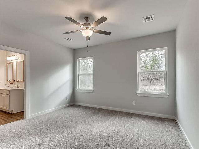 9881 Livingston Road, Edmond, OK 73025