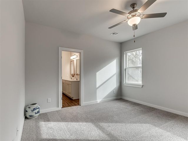 9881 Livingston Road, Edmond, OK 73025