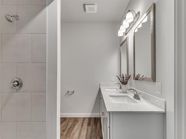 9881 Livingston Road, Edmond, OK 73025