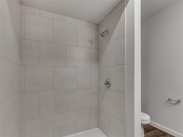 9881 Livingston Road, Edmond, OK 73025