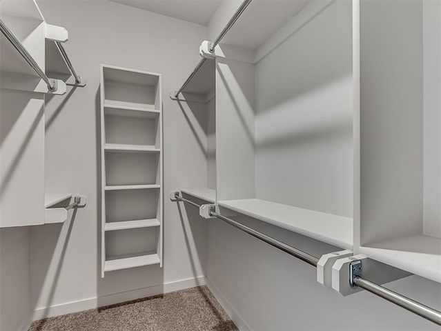 9881 Livingston Road, Edmond, OK 73025