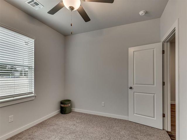 9881 Livingston Road, Edmond, OK 73025