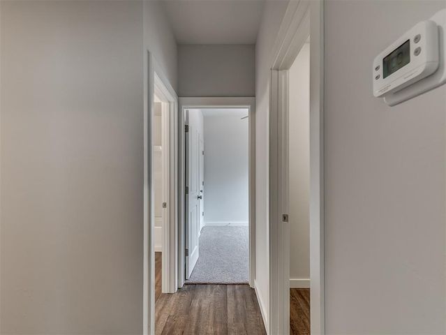 9881 Livingston Road, Edmond, OK 73025