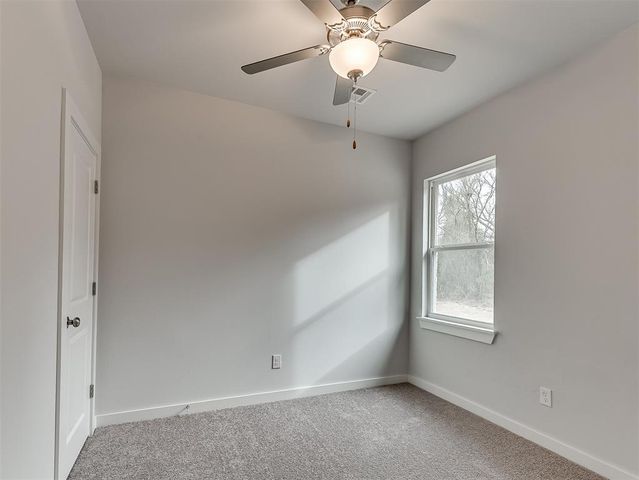 9881 Livingston Road, Edmond, OK 73025