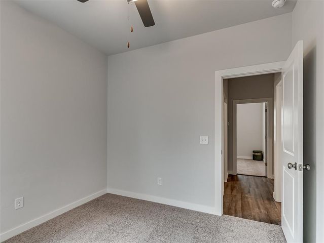 9881 Livingston Road, Edmond, OK 73025