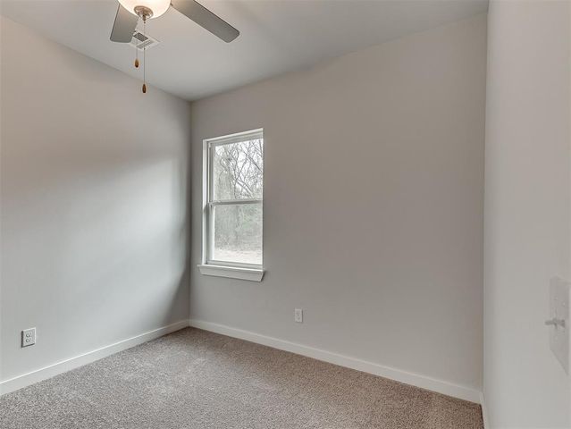 9881 Livingston Road, Edmond, OK 73025