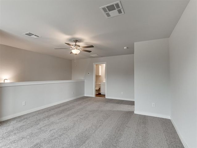 9881 Livingston Road, Edmond, OK 73025