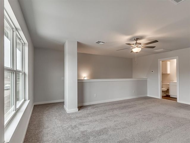 9881 Livingston Road, Edmond, OK 73025