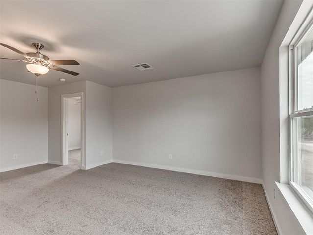 9881 Livingston Road, Edmond, OK 73025